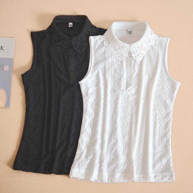 

Bow Ties Solid Color Fake Collar Tops For Women Shirt Detachable Collars Sweater Dress False Nep Kraagie AccessoriesBow