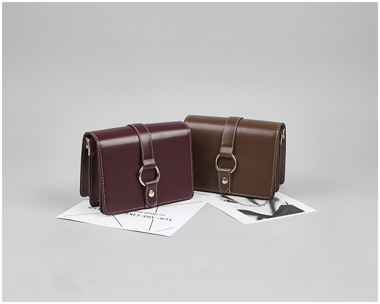 

Evening Bags HBP 030, Light blue