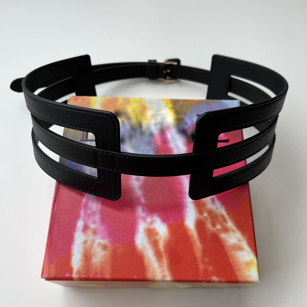 

Madrid brand LOF WE belts ladies belt for woman calfskin made high quality official replica stronger than genuine premium gifts, With box