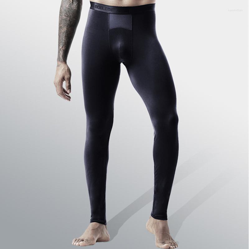 

Men's Pants Boys Winter Clothes Size 6 Sexy Slim Bag Leggings Long Separated Youth Men's Elastic PantsMen's Naom22, Black