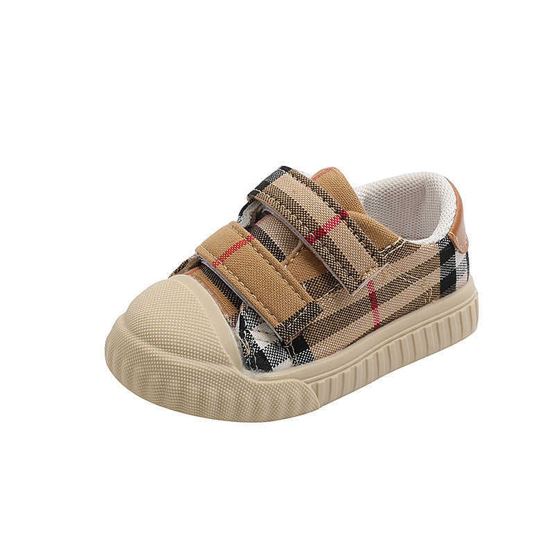 

Baby Sole Soft Baby Toddler Shoes Shoes 2022 Spring and Autumn Men and Women Children Outsole Material Season, As shown