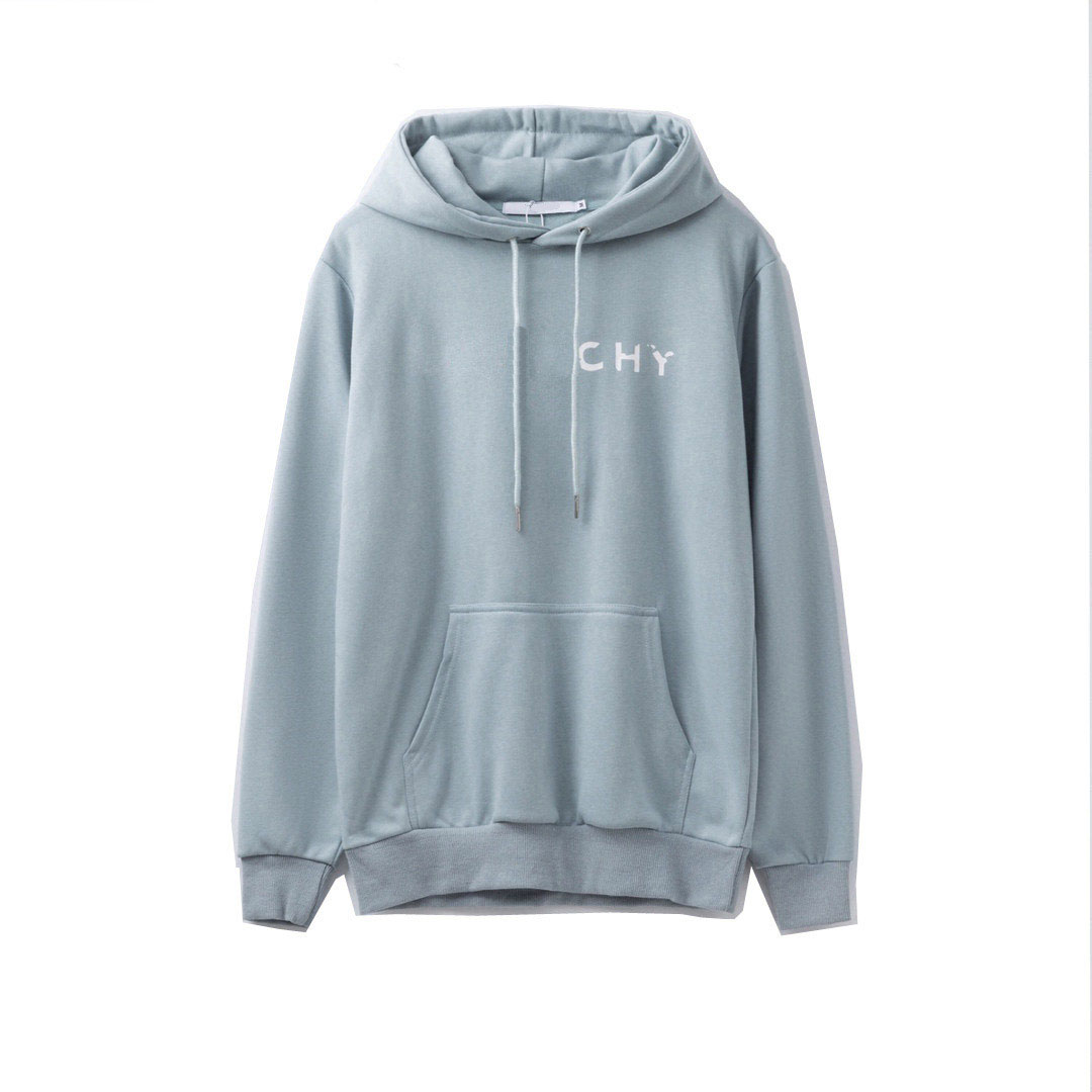 22ss Mens Designer Hoodies Men Women Stylist Jacket Hoodie Camouflage Print High Quality Sweatshirts For Male 3 Colors