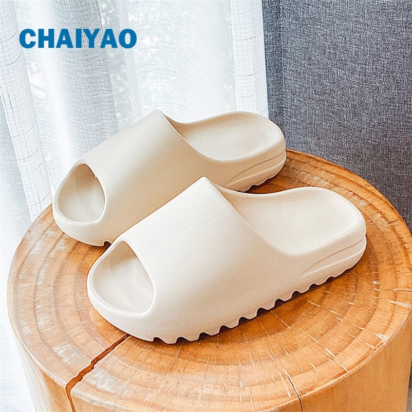 

Children Slippers Girls Summer Slide Flip Graffiti Beach Sandals Kids Bathroom Toddler Boys Indoor Flip Flops Baby Home Shoes 220422, Black