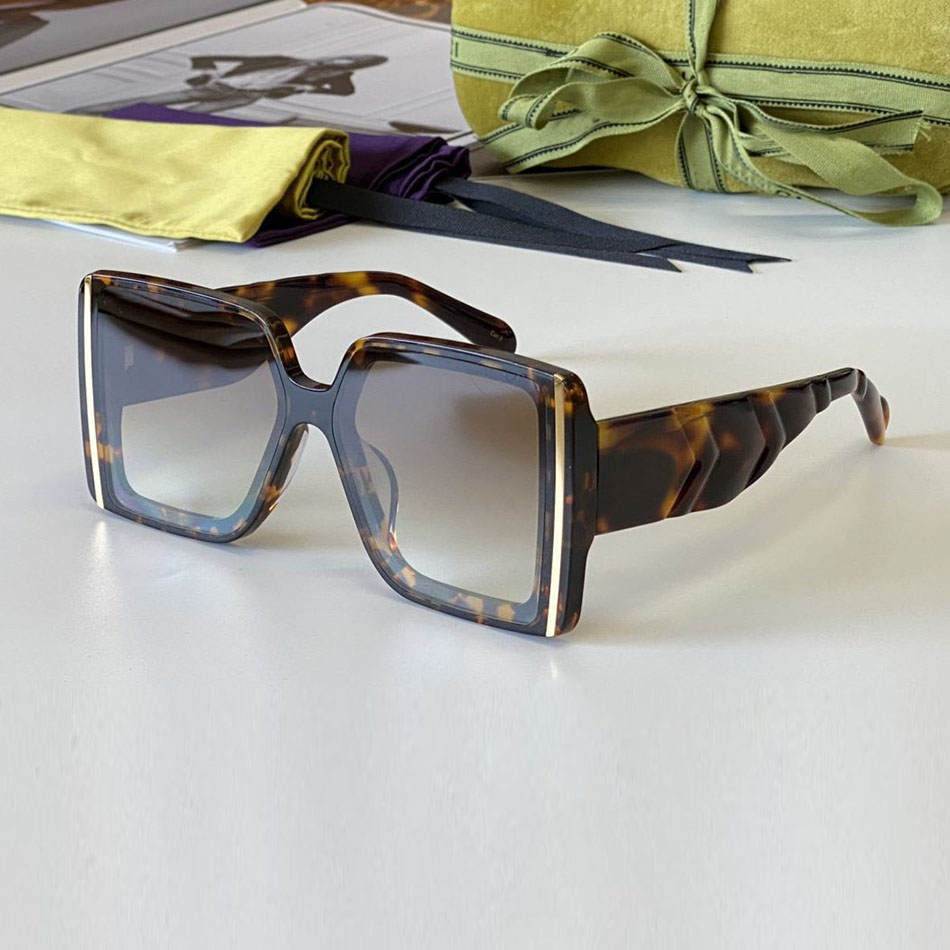 

designer woman sunglasses for men light type sunglasse man driving shade glasses frames high quality eyeglasses UV The large metal LOGO Mens sport Sunglasses