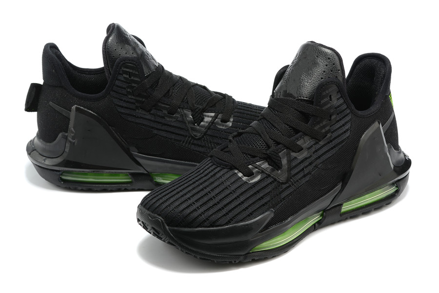 

LeBrons Witness 6 Men Black Fluorescent Yellow Basketball Shoes With Box High Quality LBJ White Persian Purple Shock Yellow Sneakers Sport Shoe Trainners, Red blk