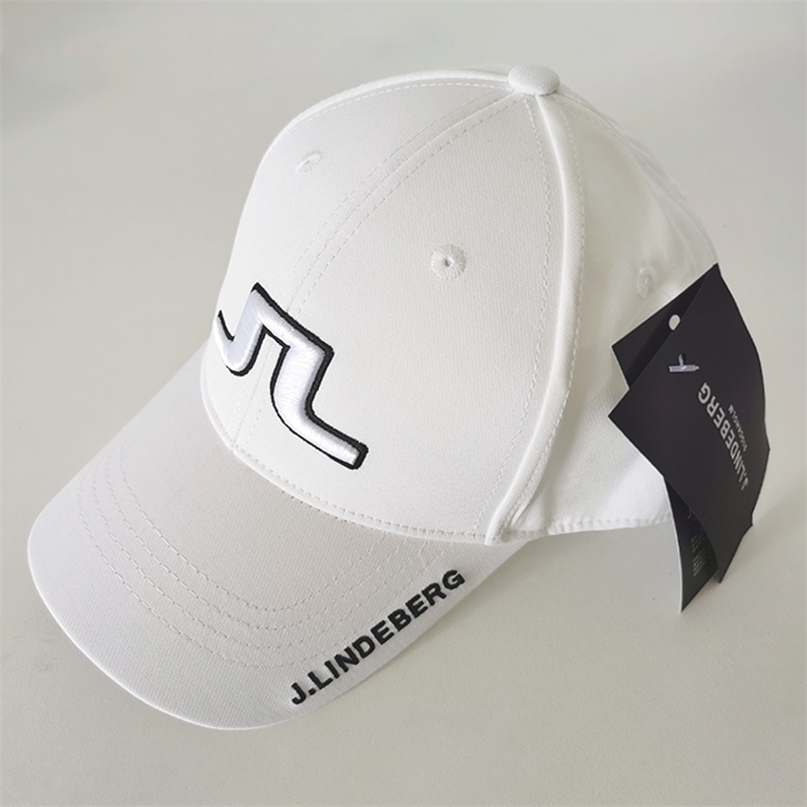 

Golf Hat Sun cap breathable Sun cap golf cap for both 220615, Dark blue