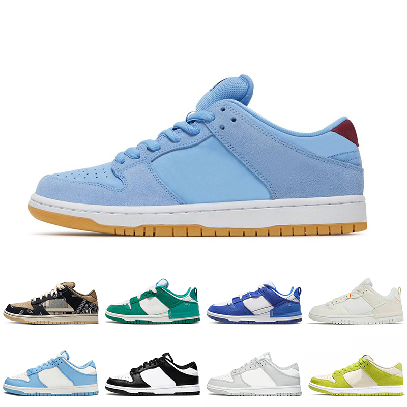 

Top Quality Low women men running shoes Phillies size 36-48, A38 vanta 36-46