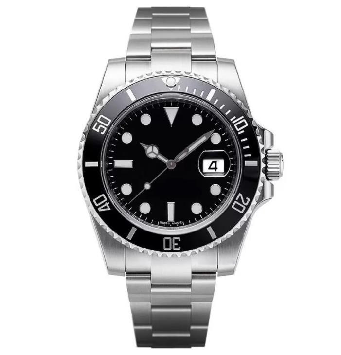 

rolexwatch Men watch top Watches Automatic Mechanical Movement Luminous Sapphire Waterproof Sports Self Wind Wristwatches