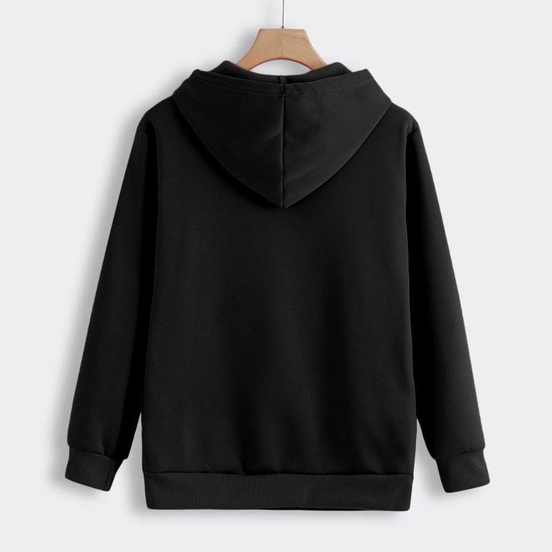 

Women' Hoodies & Sweatshirts Hoodie 13089562Women, Yellow