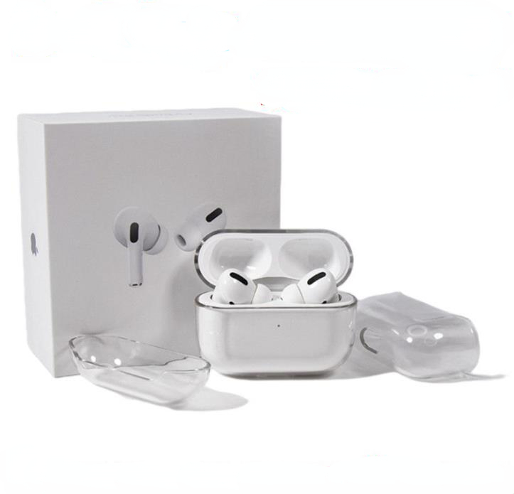 

Headset Accessories For Airpods 2 pro air pods Headphone Accessories Cute Protective