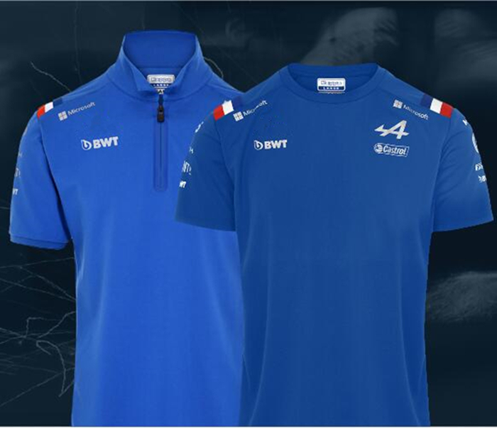 

All teams 2022 2023 McLaren F1 Sweater Hoodie shirt Long sleeve shirt Fans Tops Tees AMG Petronas F1 Team Polo White Black t-shirt Commemorative Edition, Beige