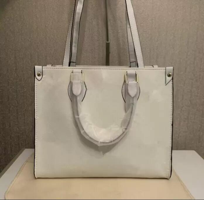 

2022 Bags Designers Chain Shoulder Bag Handbag handbags Ladies Patent Leather Evening Bags