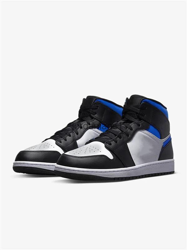 

Brand Shoes Fragment Design x Jumpman 1 Retro High OG Basketball Outdoor Trainers Sports Original Fast Delivery