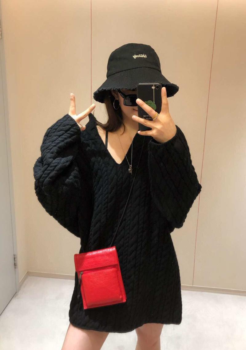 

Evening Bags Style Ladies Embroidered Bag Carry Crossbody For Women Fashion Casual France FemalebagEvening EveningEvening, Gold