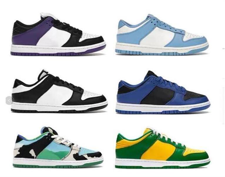 

Casual Shoes Designer men women low sneakers White Black UNC Photon Dust Green Sail Grey Fog Syracuse Michigan strange love Kentucky mens trainers sports shoe 36-45, 10