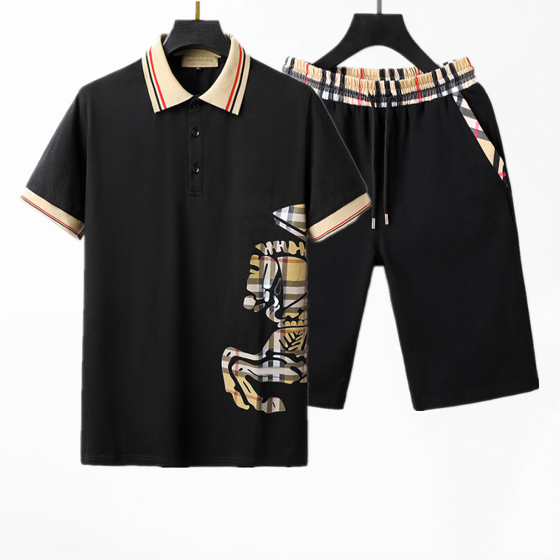 

2022 Summer High Quality Designer Tracksuits Jogger Sweatshirts Hoodie Sports Suit Men Women T-Shirt Pants Short Sleeve Sweat Pullover Fashion Sportswear Set p4