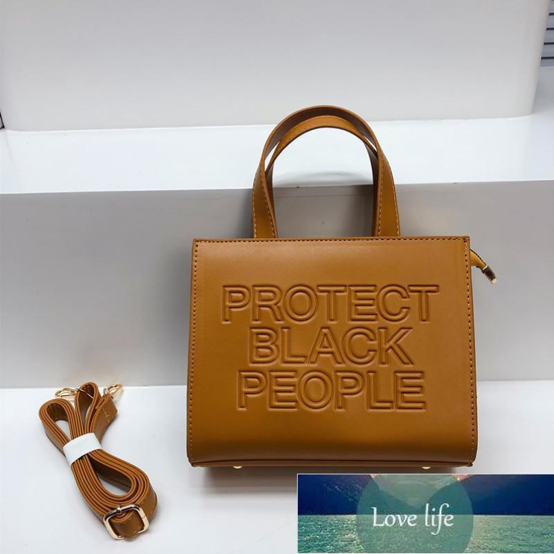 

Designer Evening Handbags Solid PU Leather Diagonal Protect Black Women Luxury Purses Famous Custom Tote Hand Bag