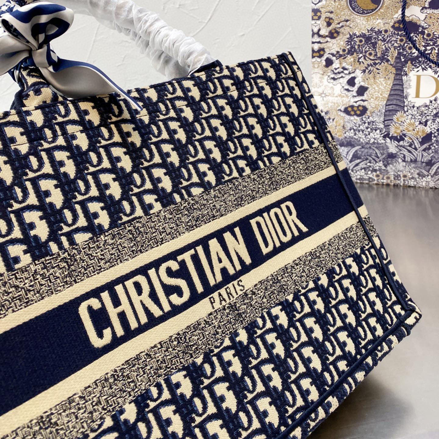 

Dior Bag Luxury Brand Handbag Designer Purse Designer Bag CC High Quality Woman Handbag 1:1 Logo Wallet Backpack Chanel Shoes Gucci Heel Crossbody Bag, #1