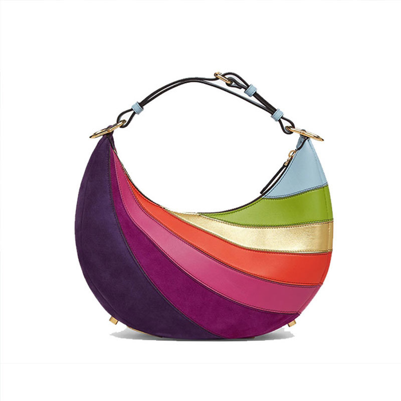 

Multi Pochette large capacity real leather Bag 7A quality Women Luxurys Designers Bags 2022 Handbags Purses tote 19 Handbag Flap Zhouzhoubao123 ADGW