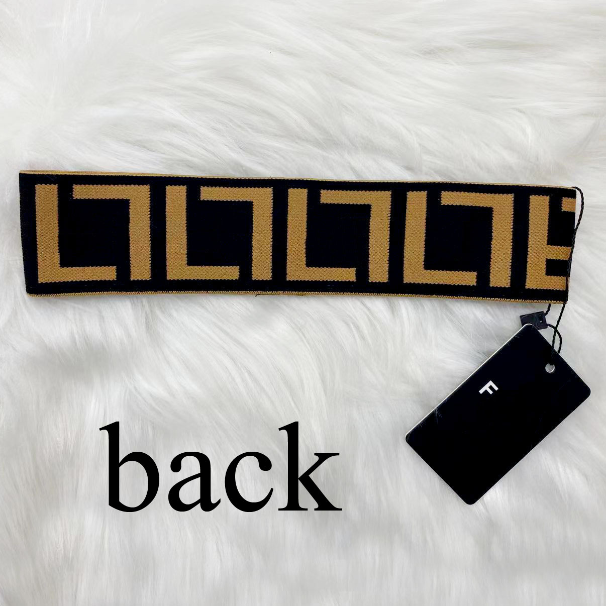 

Luxury Designer Headbands Women 20Style Brand Letter Print Elastic Headband Sport Yoga Hair Bands Headwraps Hat Accessories