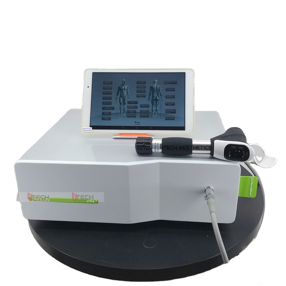 

Extracorporeal shockwave therapy machine for ed erectile dysfunction eswt pneumatic shock wave physical radial device horse back pain relieve beauty device