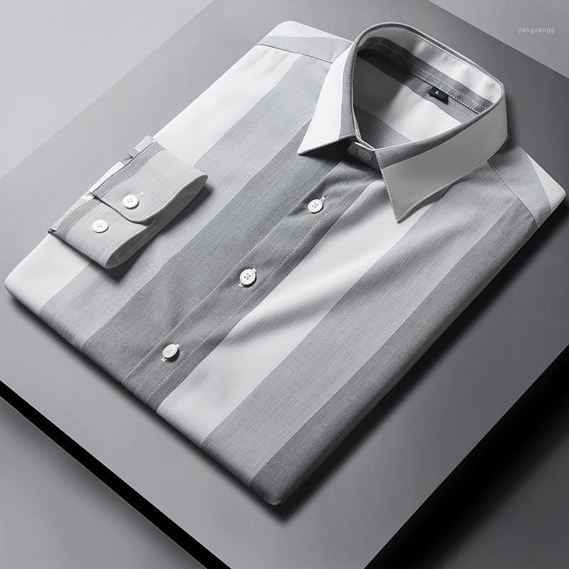 

Men's Casual Shirts 12, Black