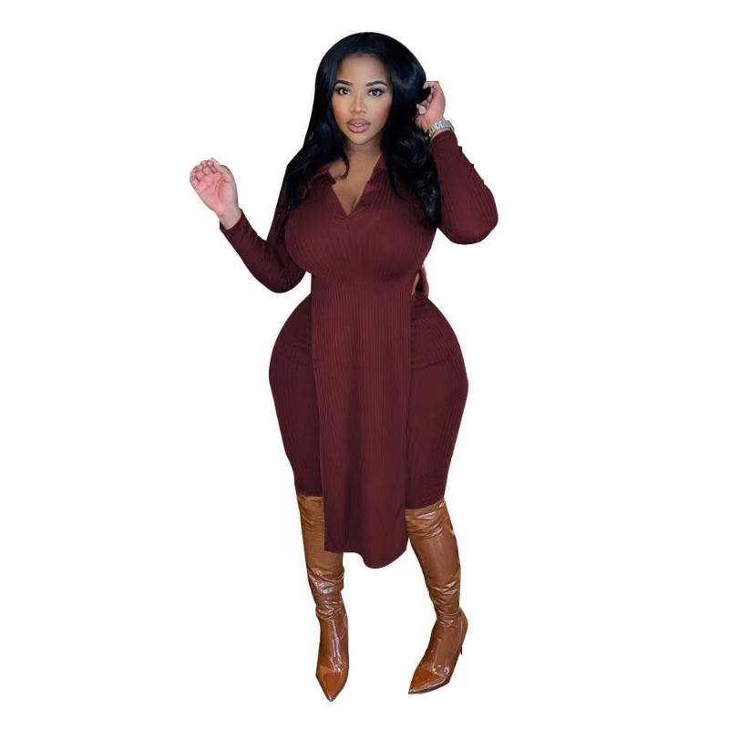 

Women's Tracksuits Plus Size Women Casual Two Piece Sets Full Sleeve V-neck Long T-shirt +Shorts 2 Set Summer Outfits, Black