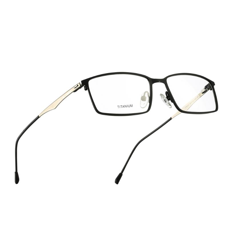 

Sunglasses DESIGN Anti Blue Light Blocking For Men Reading Glasses CR-39 Resin Aspheric Lenses 1.00 1.50 2.00 2.50Sunglasses