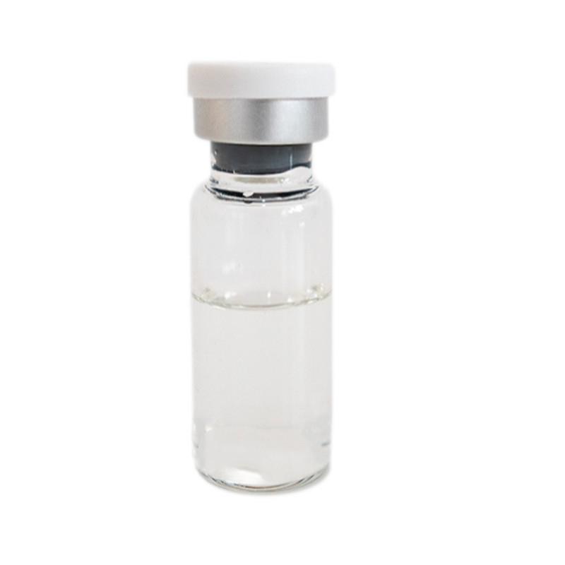 

Saline 10ml for BTXs sculptra Dermal filler InntoxS Botulizs 150iu 200u 50ui 100ui