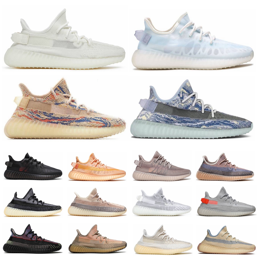 

New Mens Women MX Oat Running Shoes Zebra Dazzling Blue Static Cinder Reflective Bred Clay Beluga 2.0 Blue Tint Cream White Sports Men Outdoor Sneakers Shoe, Do not pay it