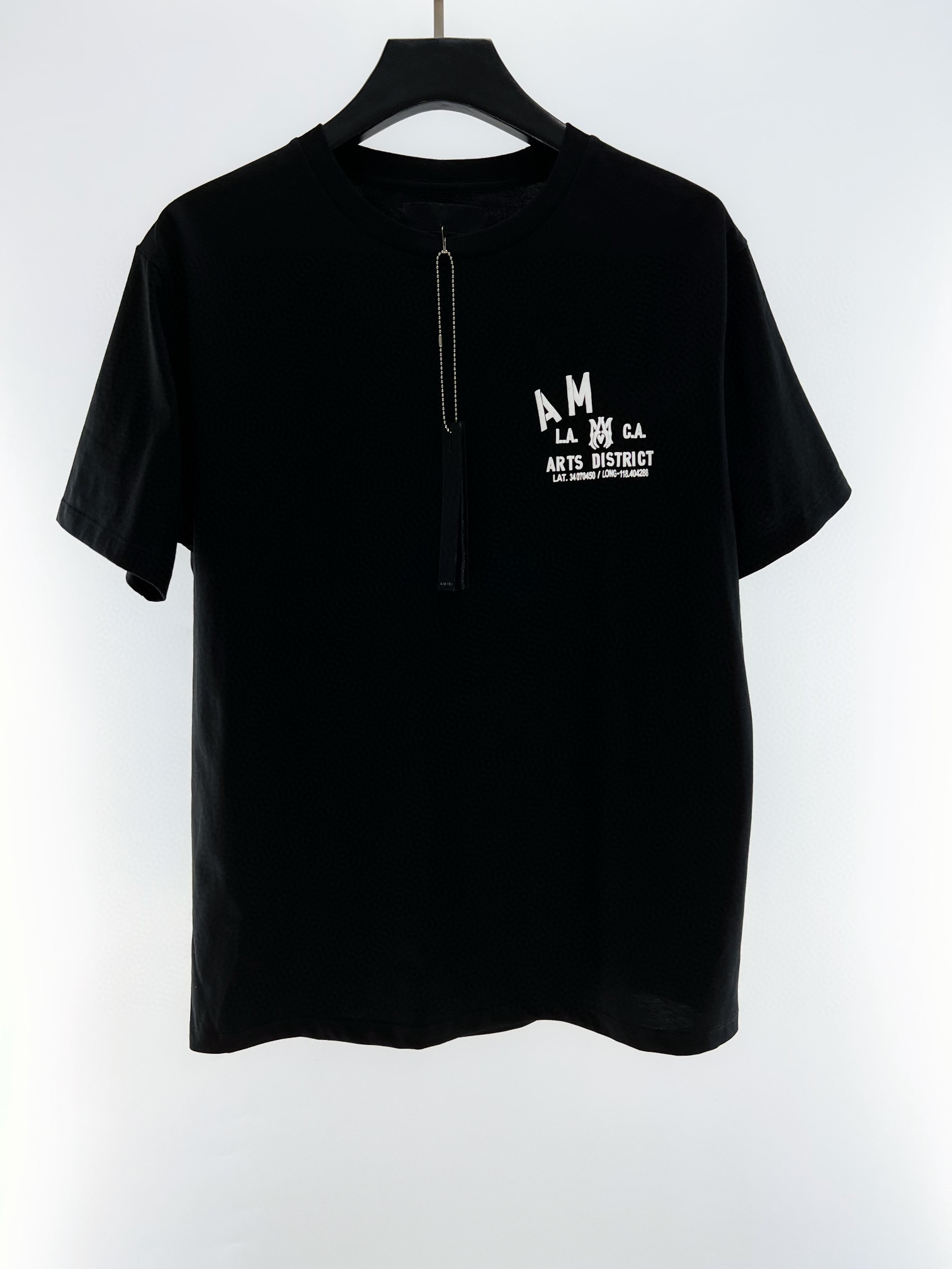 

Fashion Mens Designers T Shirts alphanumeric printing summer tShirt High Quality Men Casual short sleeves Hip Hop men Tees, Extra shipping postage/no ship