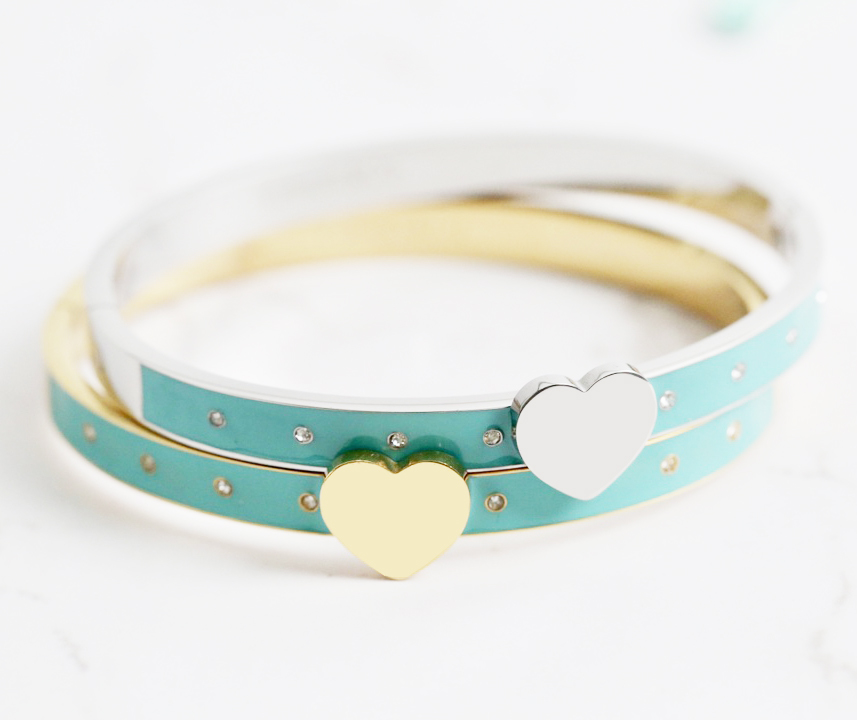 

Blue box Fashion Cuff Bracelets for Man Woman Couple Ceramic High Quality Hypoallergenic 925 Silver gold rose Luxury Designer Jewelry Mens Womens Love Bracelet