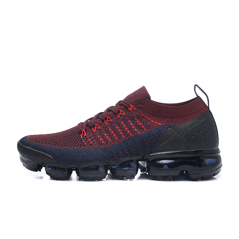 

Pillows vip payment link 287 dollors about Customized Products Everyday Products Slippers Socks Sports Shoes 003, Size 36-47
