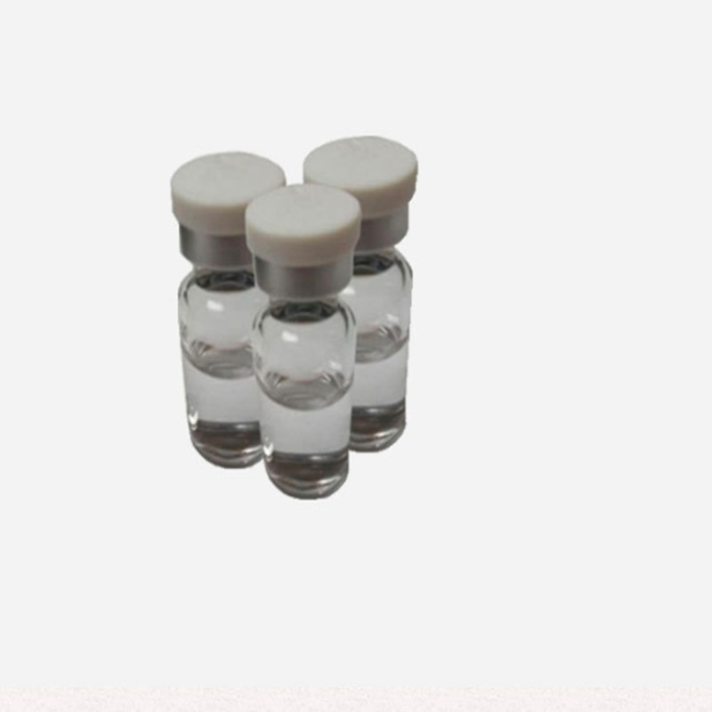 

Saline 10ml for Inntox Botuliz 50ui 100ui BTX sculptra Dermal filler