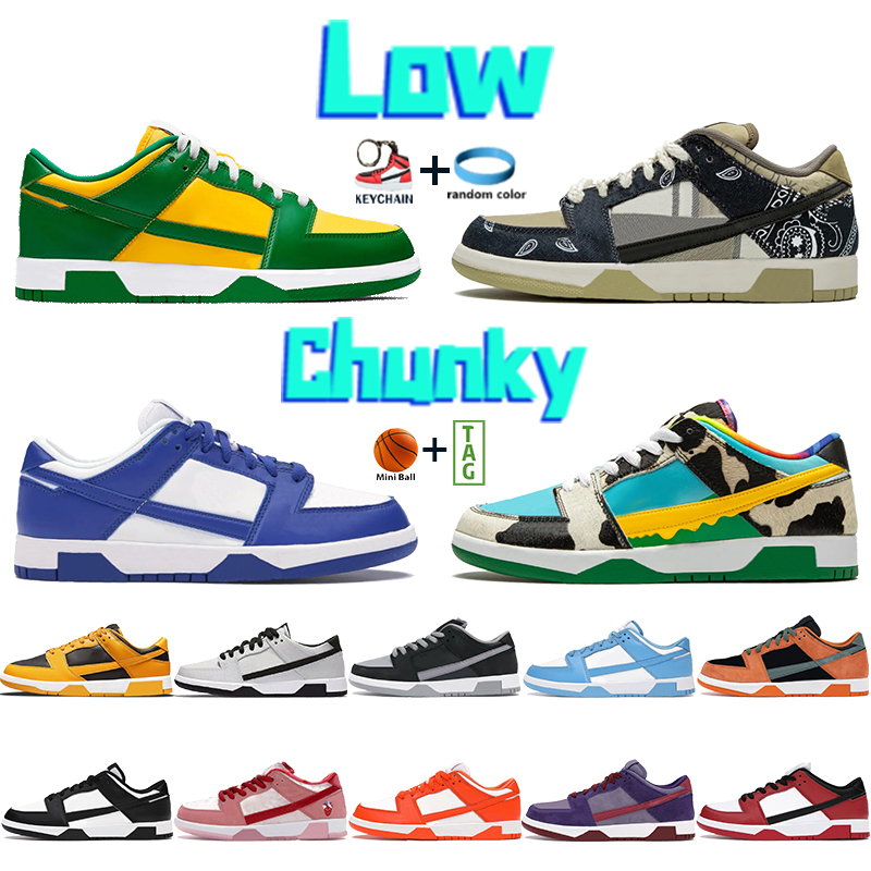 

Basketball Sneakers Shoes Sports Trainers White Black Laser Orange Valentines Day Chunky Mens Unc Coast Ts Cactus Kentucky Men Women, 28. green noise