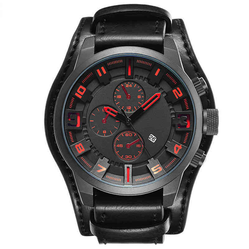fashion watches for mens montre diamond movement Luxury designer Watch Fashion Women's Men's watch BIQC