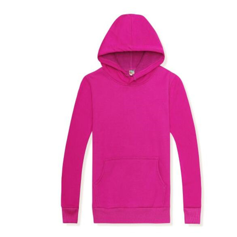 L4052 Mens Women Designers Hoodies Fashion Hooded Winter Man Long Sleeve Men s Womens Hoodie Clothing Clothes Hip Hop High Quality Sweatshirts
