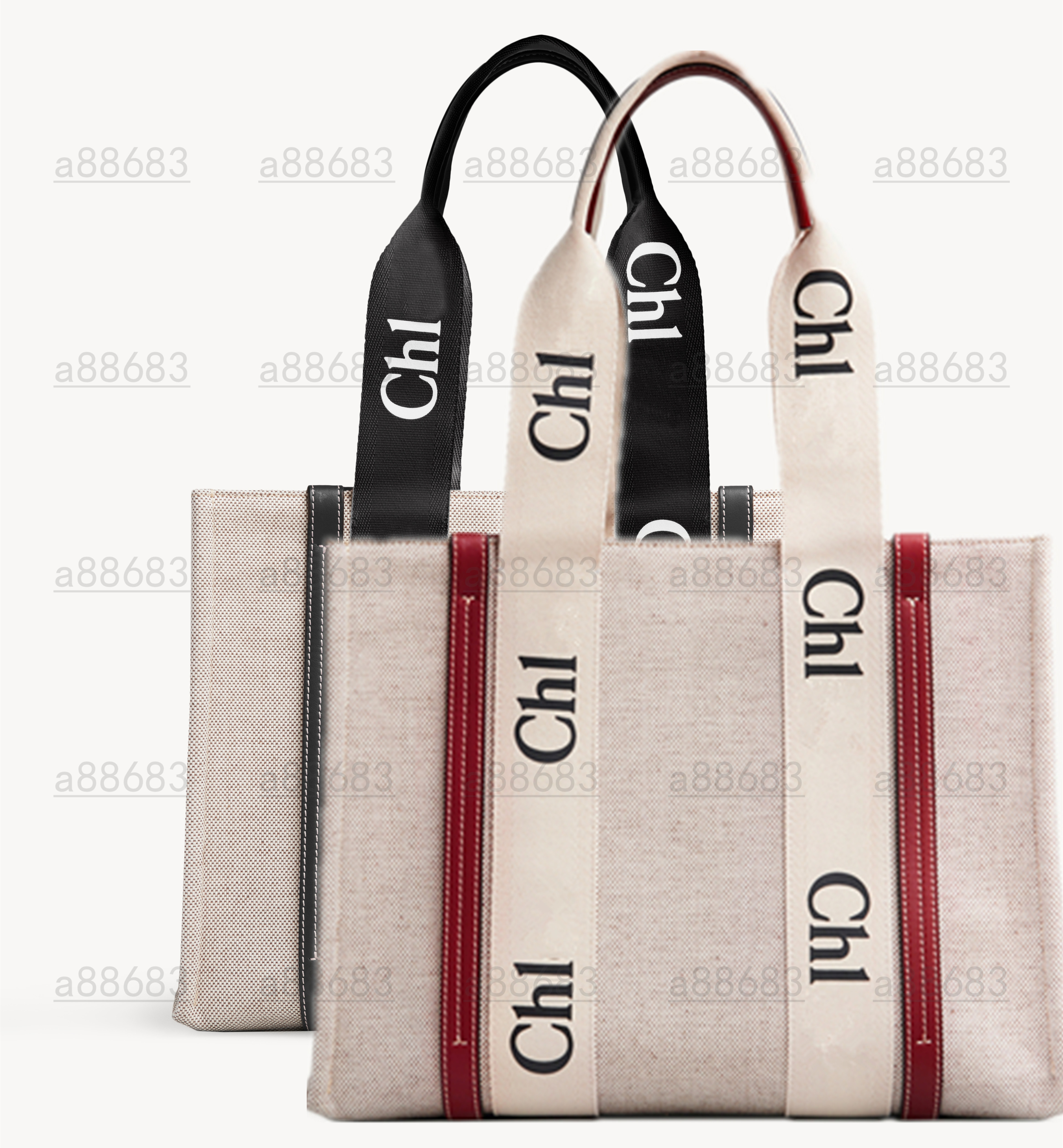 

Womens travel WOODY Luxurys handbag Shoulder beach Bags Shopping Mini wholesale Famous Bag Large Nylon Designers Crossbody Purse Clutch Tote Bags Purses Wallet