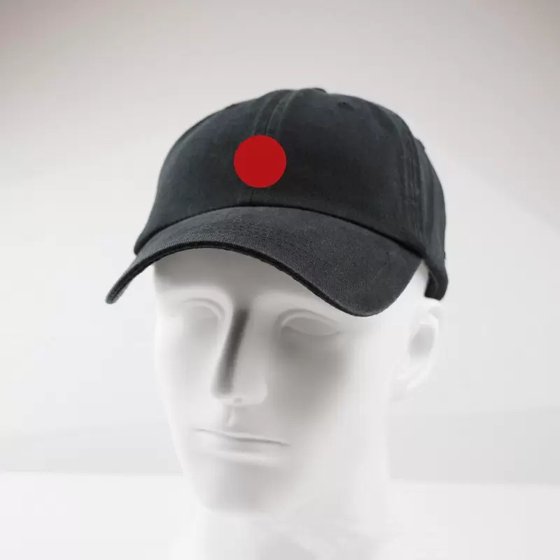 

2022 New arrival bone Curved visor Casquette baseball Cap women gorras Snapback Caps Bear dad polo hats for men hip hop