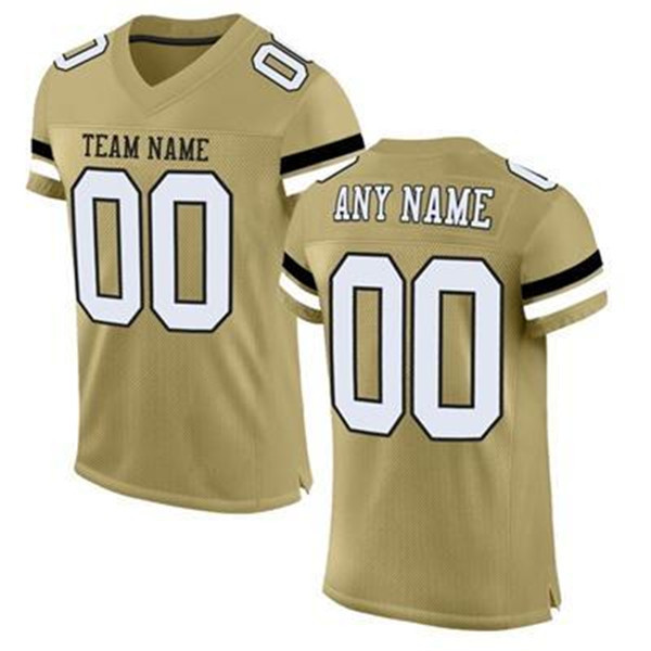 

Football Jerseys 9 ootball Jerseysz82, Color