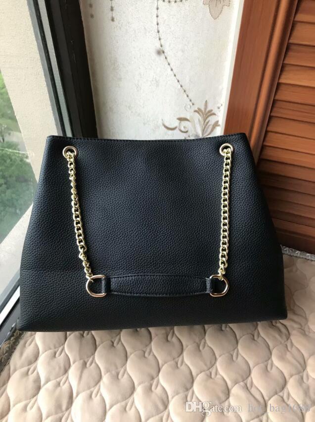 

2023 Famous Black Emboss leather Woman Shoulder bag Tassels Totes Women Handbags Lady Letter Messenger Female Evening Bags