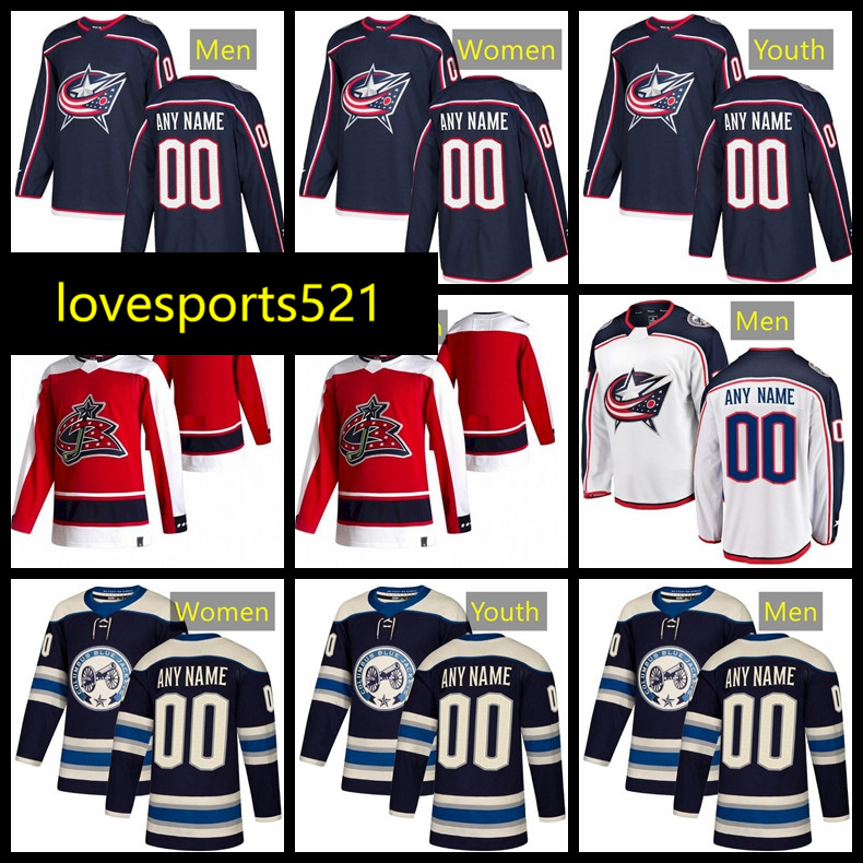 

Hockey Jerseys Columbus''Blue''Jackets 93 Jakub Voracek 34 Cole Sillinger 14 Gustav Nyquist 8 Zach Werenski 28 Bjorkstrand 4 Harrington men women youth 0806, As