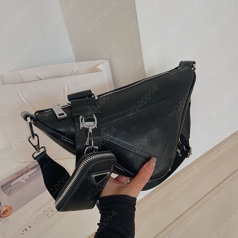 

Travel Bag Designer Crossbody Bag With Mini Purse Women Designers Shoulder Bags Handbag Womens Cross Body Waistbag Tote Handbags 2204272WU, P1