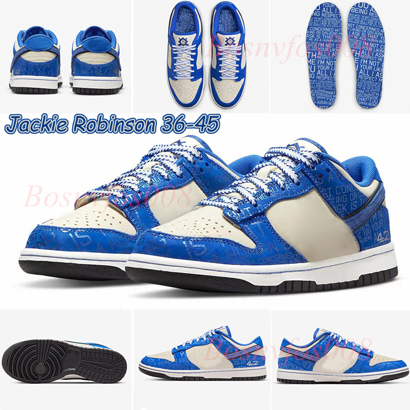 

SB Mens Casual Shoes Animal Baltic Blue Gum Men Women Disrupt Graffiti Jackie Robinson Parra Sun Club Turquoise White Paisley Trainers Sports Sneakers Size 36-45