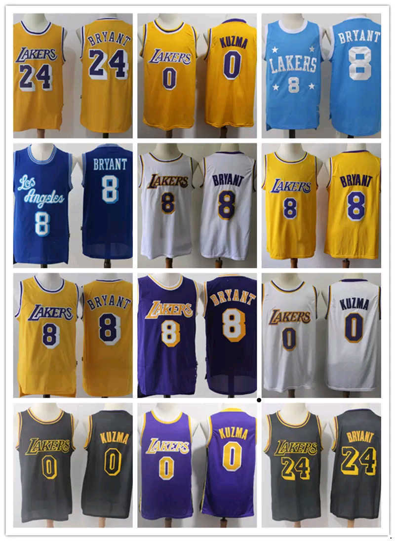 

Basketball Jerseys Los Angeles''Lakers''MEN Jersey Lebron 23 6 James 0 Russell Westbrook 39 DWight Howard Anthony 3 Davis Basketball Jerseys Shorts, Red