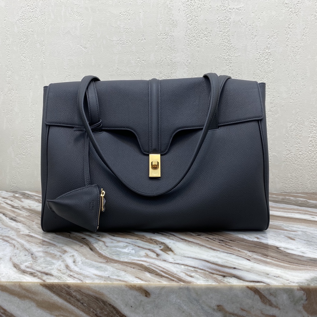 

shoulder chain totes canvas shopping luxury handbags lady casual zipper pillow size Travel bags plain fashion women wallets, ###
