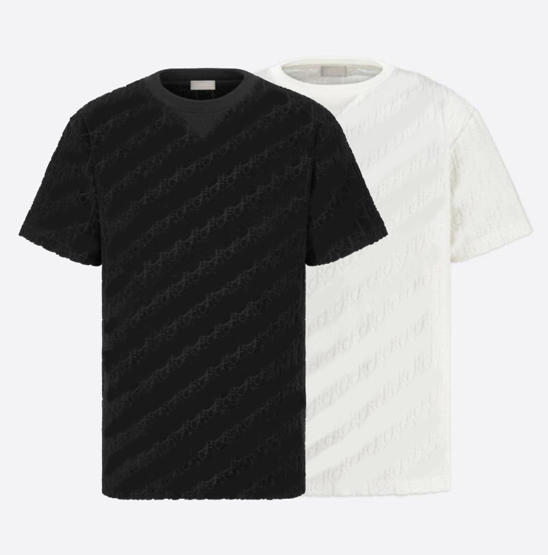 

T-Shirts Summer Mens Designers T Shirts Polos Casual Mans Womens Loose Tees With Letters Print Short Sleeves Top Sell Luxurys Men Tshirts, 15
