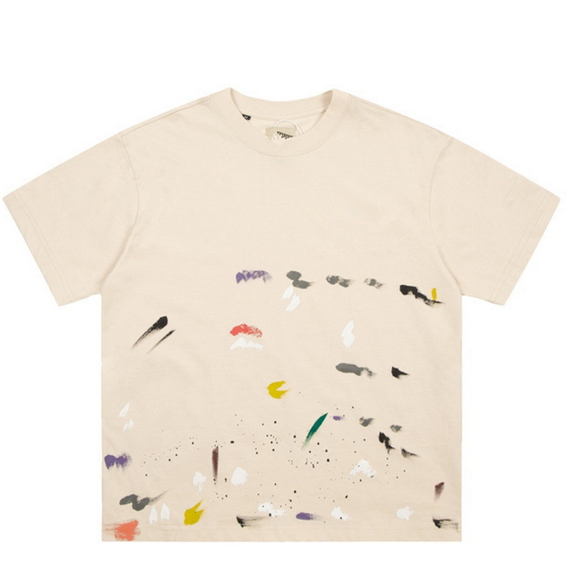 

Galleryes T shirts Depts Shir Shirs 2022 Designer Many Sars Have He Same Leer, 002