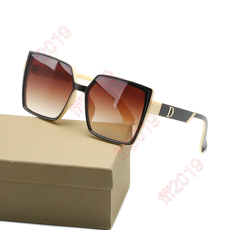 

Men D My Monogrames Sunglasses Blade Square Sunglasses Classis Vintage Women Rendez-vous Square Sunglasses Women Retro Black round SunGlass Shades Goggle