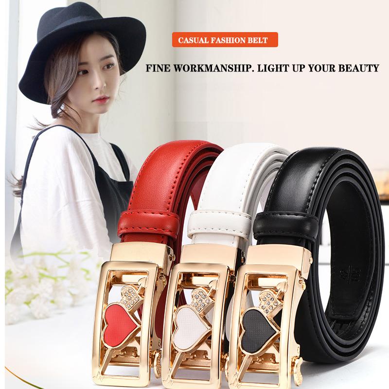 

Belts Western Cowgirl Cowboy Bling Rhinestones Belt Quality Studded For Women Men Fashion Strass Ceinture Femme, Black